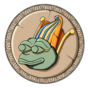 Project Icon